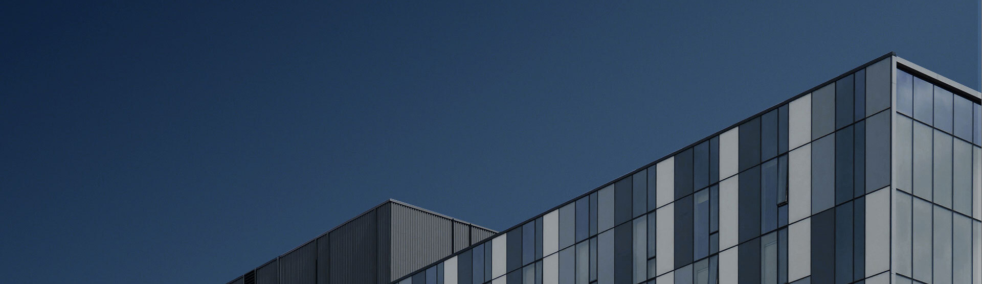 新乡安华供应链管理有限公司